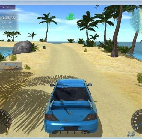 ufreegames kostenlos.